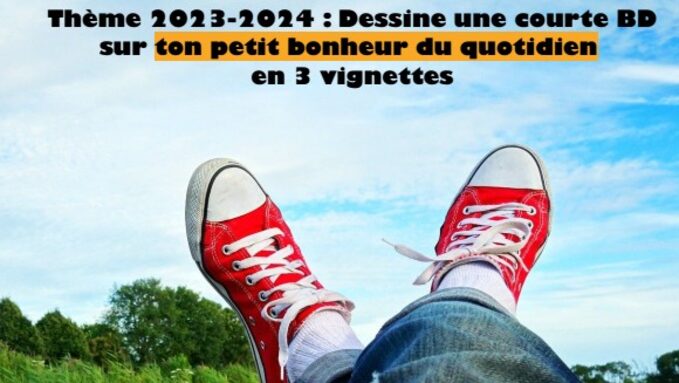 affiche 1.jpg