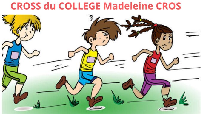 CROSS du COLLEGE Madeleine CROS.jpg