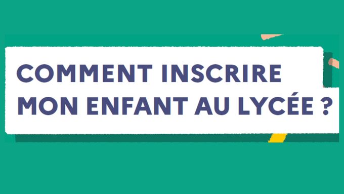 Design sans titre (3).jpg