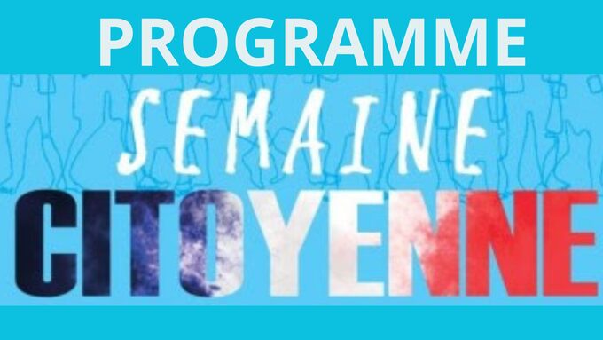 PROGRAMME.jpg