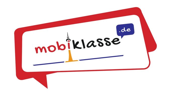 Design sans titre (13).jpg