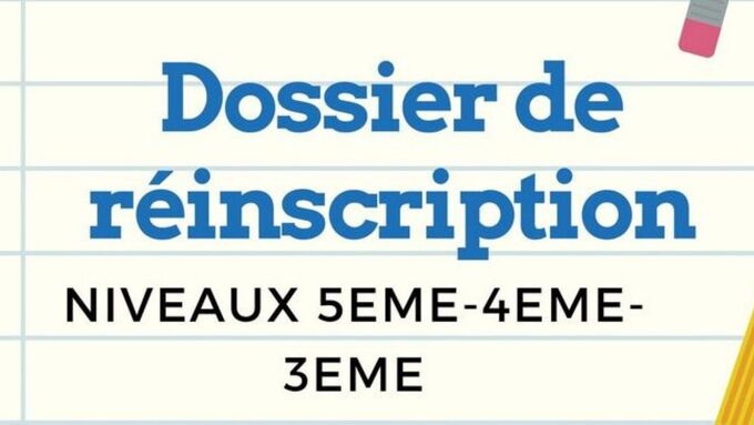 Design sans titre (16).jpg