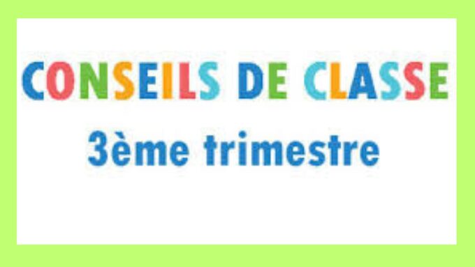 Design sans titre (22).jpg