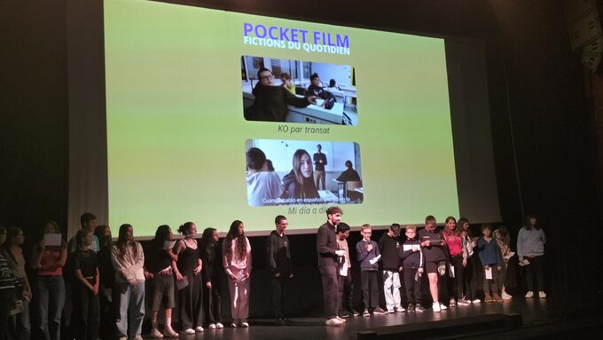 pocket film prix IMG20250527111348.jpg