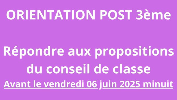 Design sans titre50.jpg