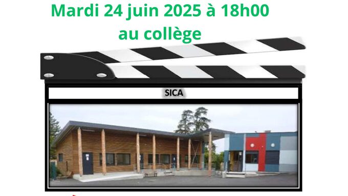 Mardi 24 juin 2024 à 18h00 (1).jpg