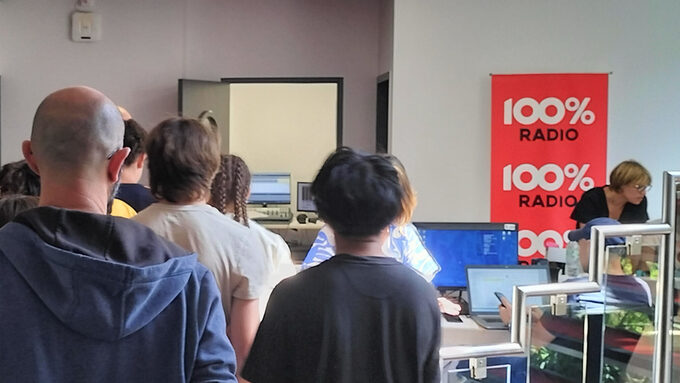 lectureImageToolbox.jpg
