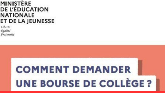 Design sans titre.png