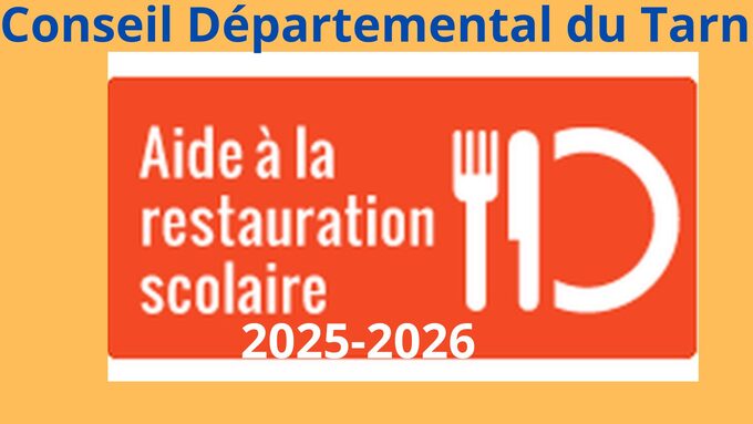 2025-2026.jpg
