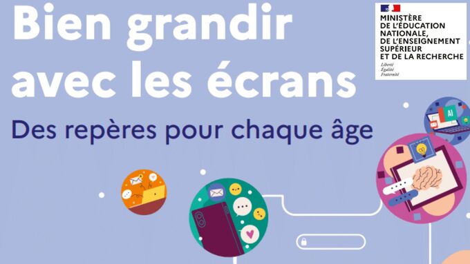 Design sans titre (27).jpg