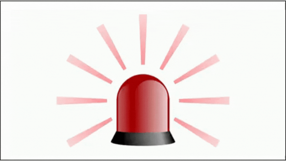 Design sans titre (1).gif