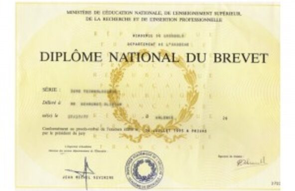 Diplome-national-du-brevet-300x210.jpg