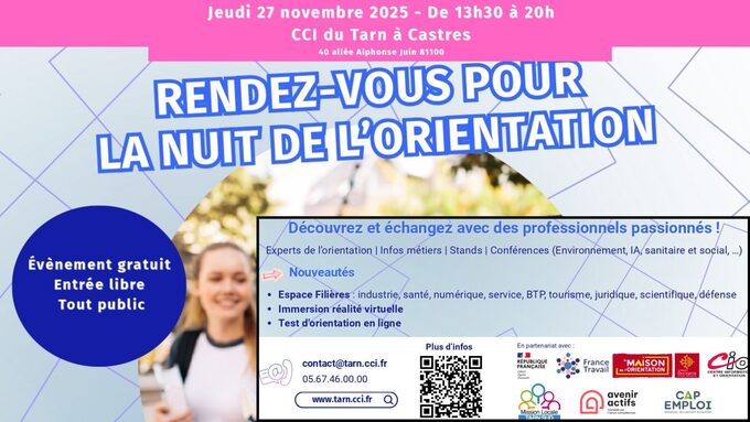 Design sans titre (30).jpg