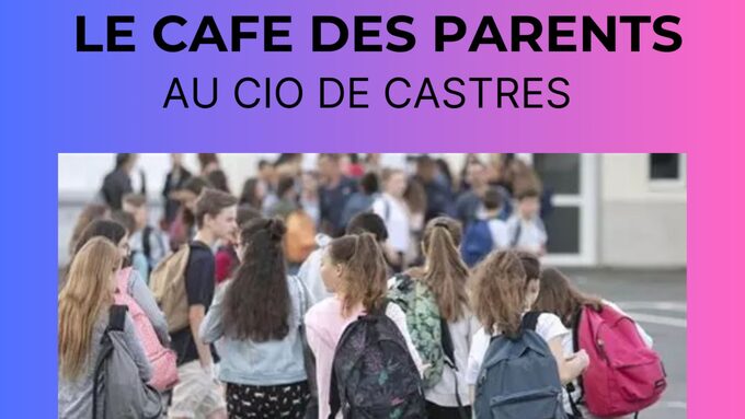 Design sans titre (32).jpg