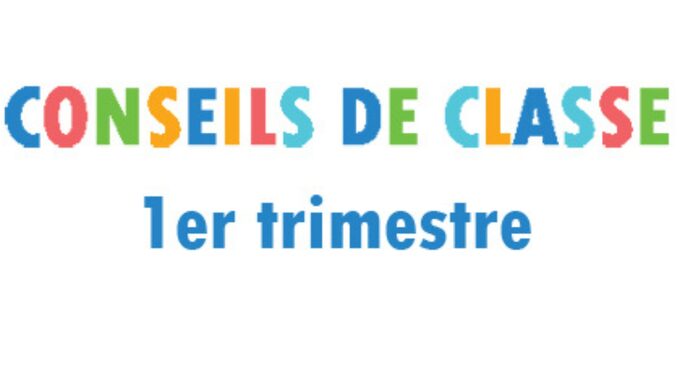 Design sans titre (33).jpg