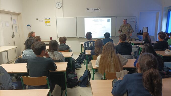 Design sans titre (21).jpg