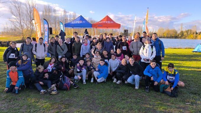 Design sans titre (22).jpg