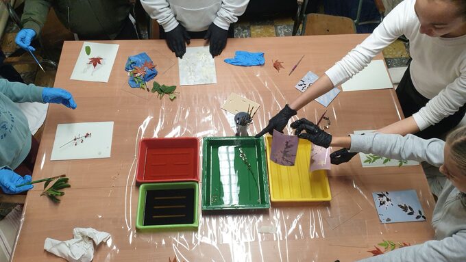 Design sans titre (36).jpg