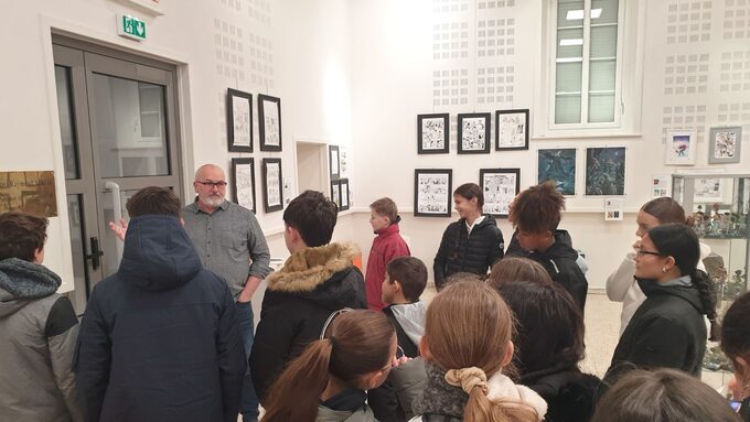 Design sans titre (37).jpg