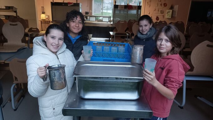 Design sans titre (38).jpg