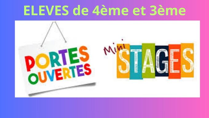 ELEVES de 4ème et 3ème.jpg