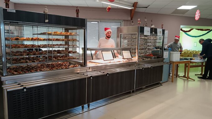 Design sans titre (24).jpg