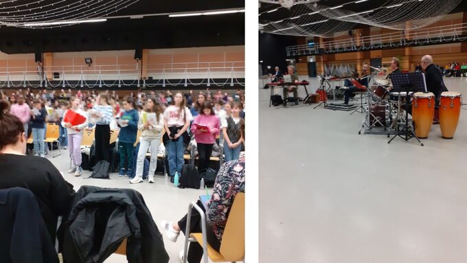 Design sans titre (39).jpg