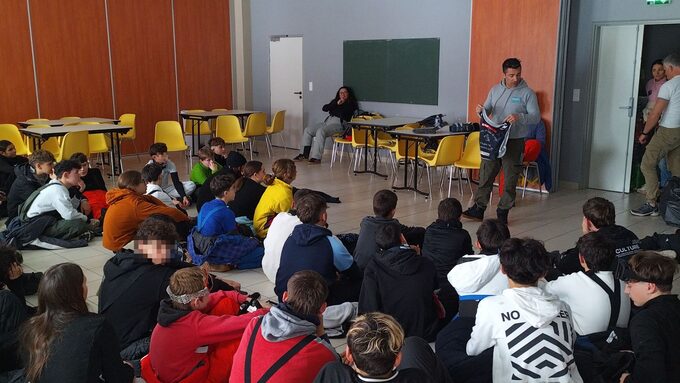 Design sans titre (40).jpg