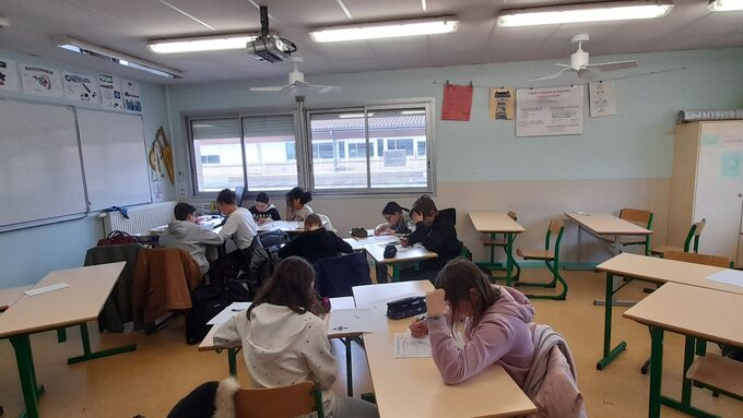 Design sans titre (41).jpg