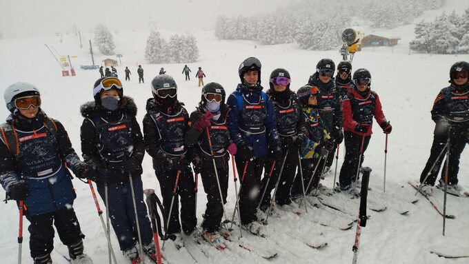 Design sans titre (25).jpg