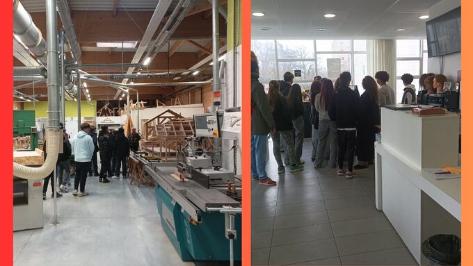 Design sans titre (23).jpg