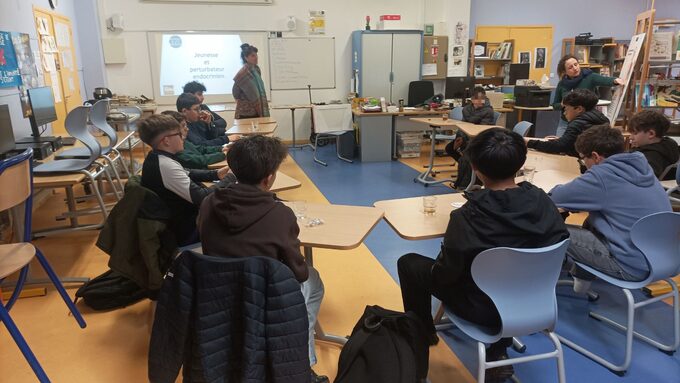 Design sans titre (24).jpg