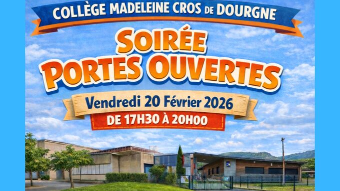 Design sans titre (25).jpg