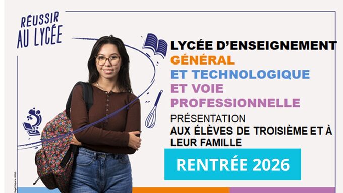 RENTRÉE 2026.jpg