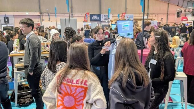 Design sans titre (26).jpg