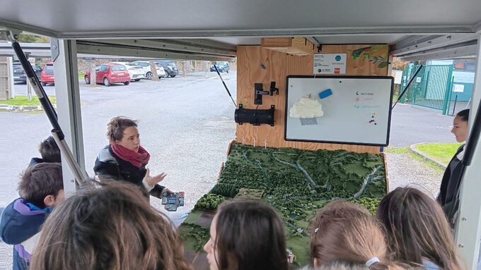 Design sans titre (50).jpg