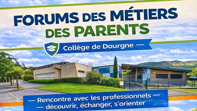 Design sans titre.jpg