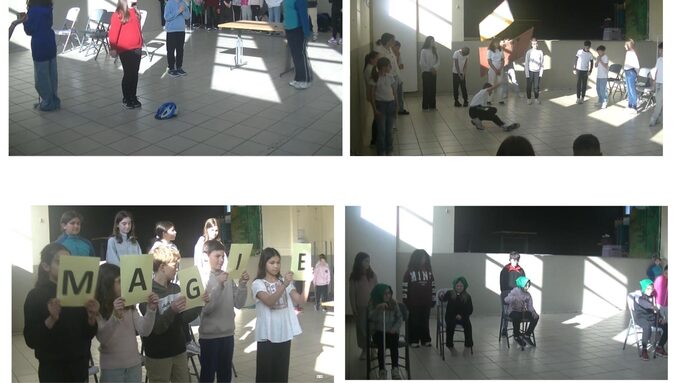 Design sans titre (53).jpg