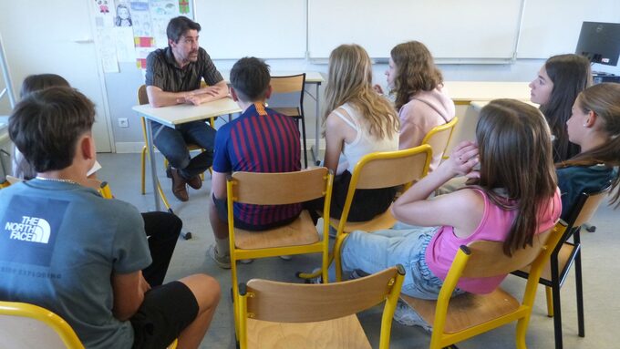 Design sans titre (54).jpg