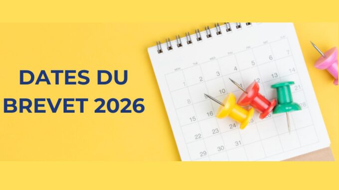 Design sans titre (27).jpg