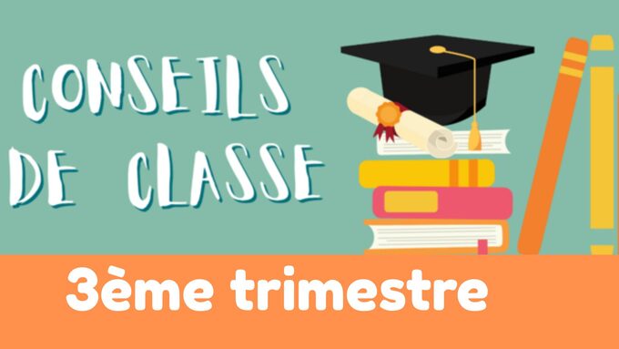 3ème trimestre.jpg