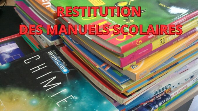 ReSTITUTION des manuels scolaires.jpg