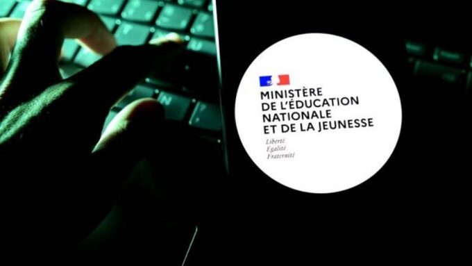 Design sans titre (58).jpg