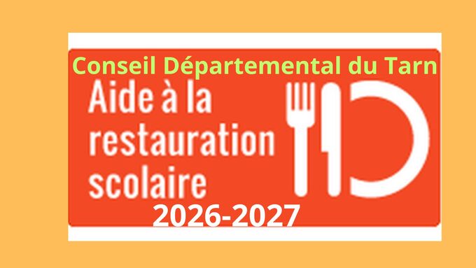 2026-2027.jpg