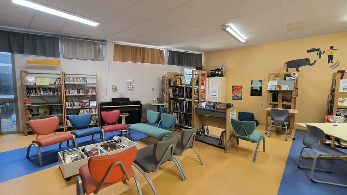Design sans titre (60).jpg