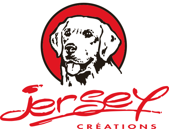 Jersey.png