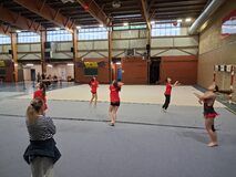 Galerie photo 