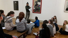 Galerie photo 