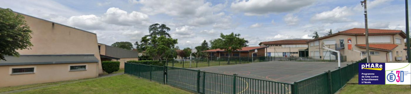 Soirée Portes Ouvertes (1).png