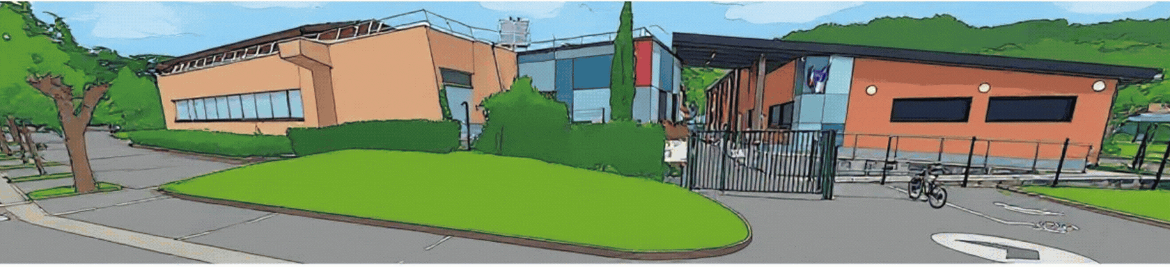 Design sans titre (2).gif